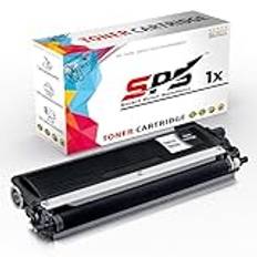 SPS skrivare toner kompatibel med Brother HL 3070 CN – TN-230BK | svart | 2 200 sidor