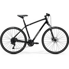 Merida Crossway 100 Herr L