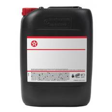 1l