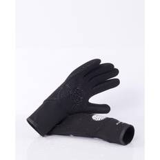 Rip Curl Flashbomb 5/3MM 5 Finger Glove