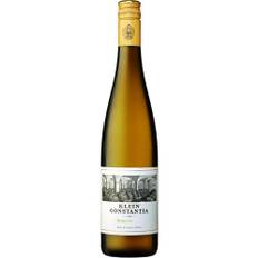 Klein Constantia - Riesling