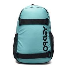 OAKLEY The Freshman Skate Backpack |Blue |One Size