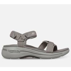 Skechers, GO WALK Arch Fit - Cruise Around, 36, Dam - 140251DKTP (36)