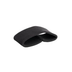 Mtd Air Filter Pre-Filter 4P90 520035