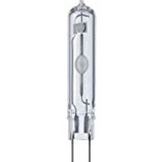 Philips halogen-metallånglampa CDM-TC 930 ELITE PLUS G8.5 MASTER Colour 35 W