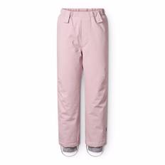 Molo Paxton Skalbyxa Blue Pink  Blue Pink 134 cm  Rosa  134 cm  kvinna