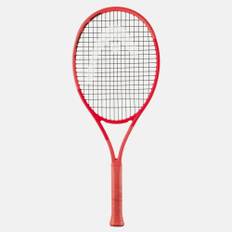 Head Radical Jr. 2025, Tennisracket barn (0)