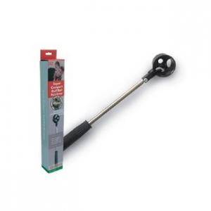 Masters Super Compact Golf Ball Retriever - 2M extended