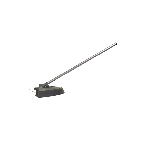 MILWAUKEE FOPH-LTA TRIMMER TILSATS.