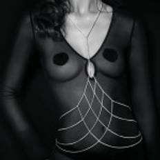 BODYKETTE
