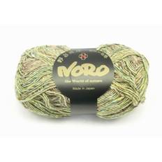 Noro Silk Garden Sock Solo T84 Tweed utsunomiya