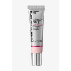 Peter Thomas Roth - Instant Firmx® Lip Filler 10 ml