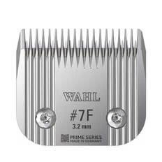Wahl Prime Series Skär - 3.2 mm / 7F (3.2 mm / 7F)