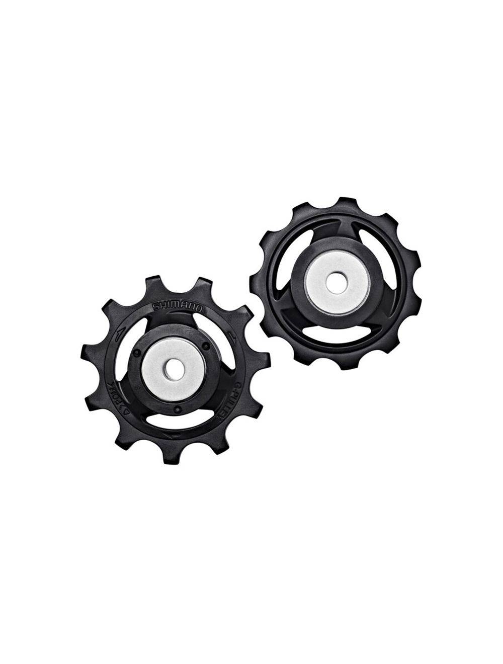 Shimano Pulley Wheels Ultegra R8