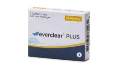 everclear PLUS