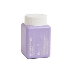 Kevin Murphy Blonde Angel 40 ml