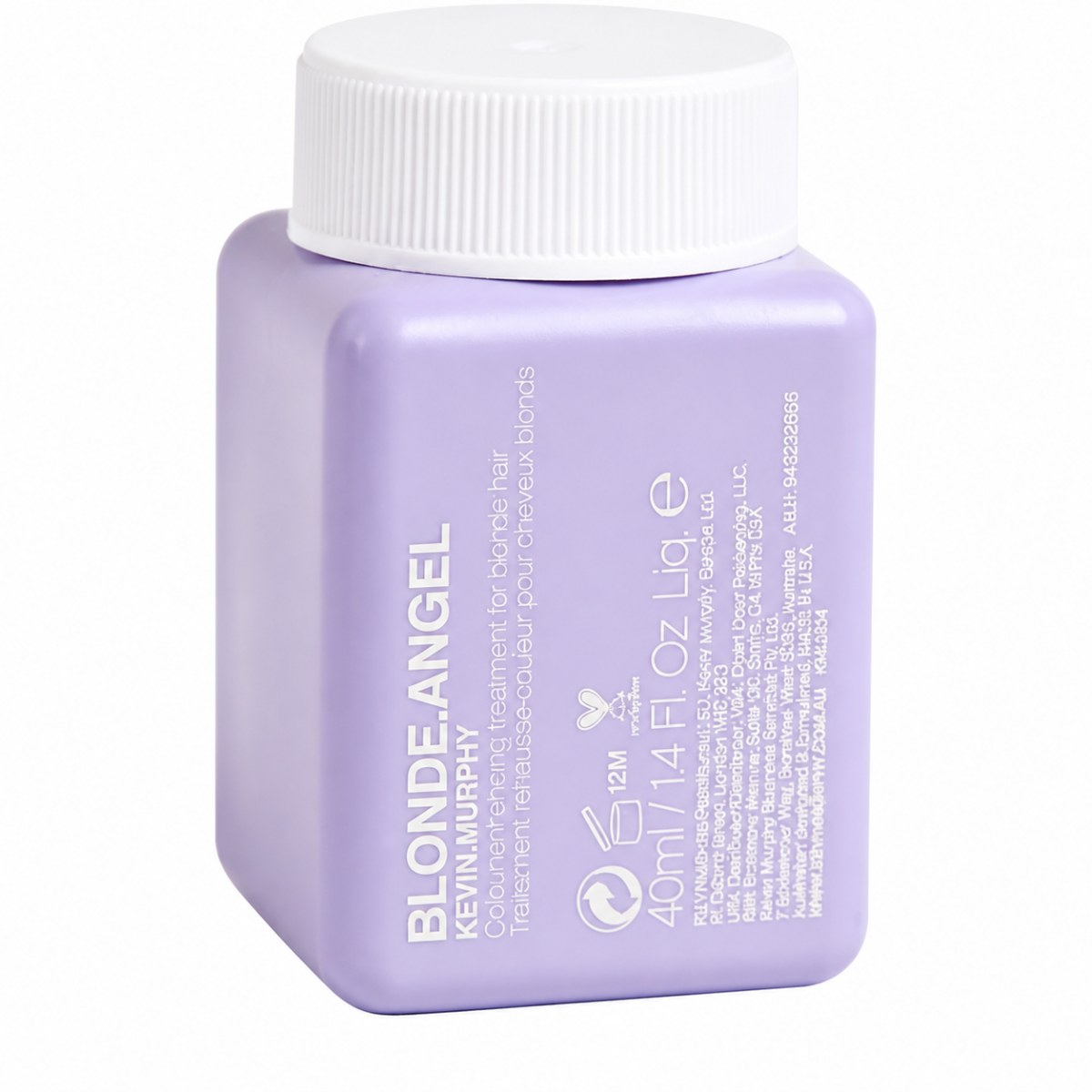 Kevin Murphy Blonde Angel 40 ml