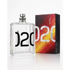 MOLECULE 02 PARFUME 100 ml.