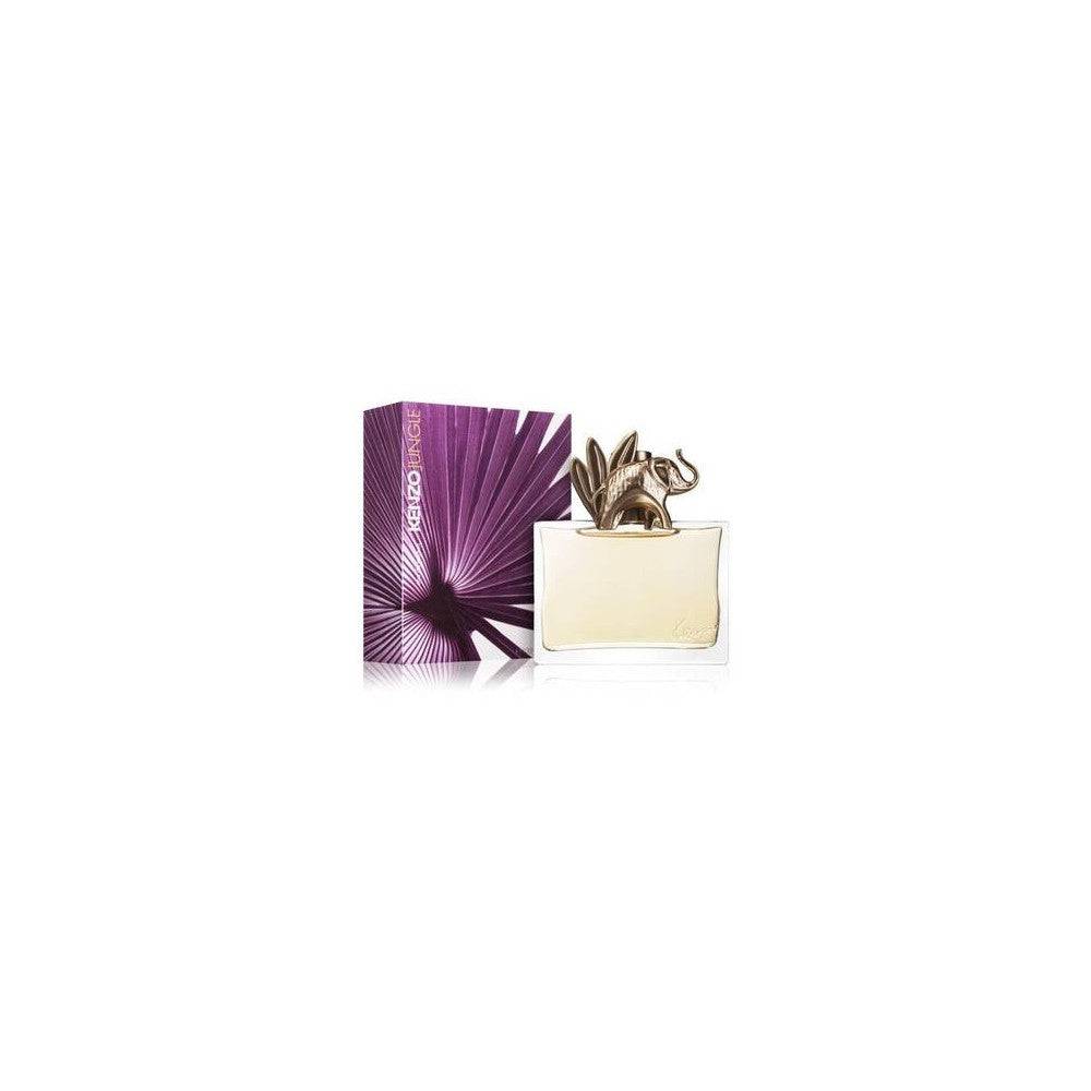 Kenzo Jungle Le Elephant EDP - 100 ml