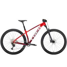 Trek Procaliber 6 - Red XL Mountainbike