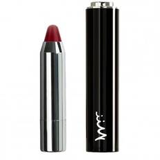 Mii Cosmetics Mii Click & Colour Lip Crayon (Various Colours)