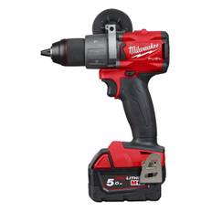 Milwaukee M18 FPD2-502X akku slagboremaskine