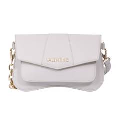 Unika Shoulder Bag