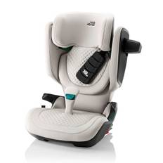 Britax Römer KidFix Pro, soft taupe LUX