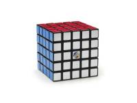 (ComputerSalg) Rubik’s Professor Cube 5x5, Rubiksterning, 8 År