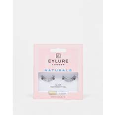 Naturals Lashes - No. 31 fra Eylure-Sort - No Size