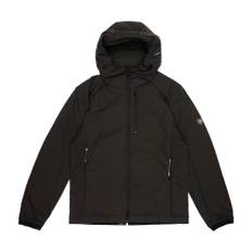 Krakatau, Jakke, Herre, Grøn, S, Nylon, Nylonjakke