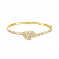 IMPERIA Armband Guld