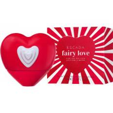 Fairy Love