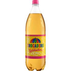 Trocadero Geléhallon Zero 1,5L