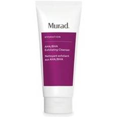 Murad AHA/BHA Exfoliating Cleanser (200ml)