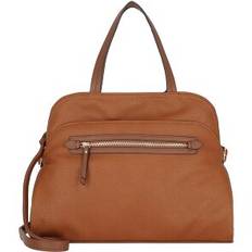 Neomi Shopper Tasche 38 cm