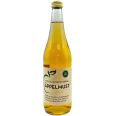 Vistakulle Fruktodling Äppelmust 65cl