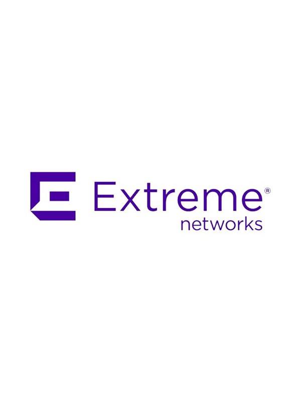 Extreme Networks - power supply - hot-plug - 750 Watt Strömförsörjning - 750 Watt - ATX - 80 Plus