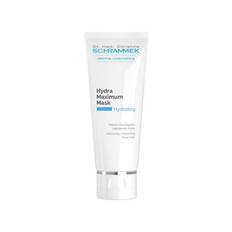 Dr. Scrammek Hydra Mask