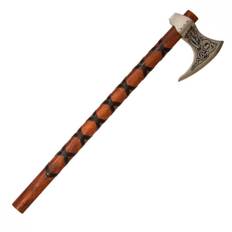 Denix Ragnar's Viking axe, Sweden/Denmark 9th C. Replika