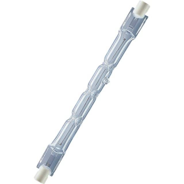 Osram Halogenrør 1500w 240V r7s.