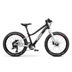 OFF 4 | Bike 20 inch | 6-8 years | 118-130 cm | 7.4 kg