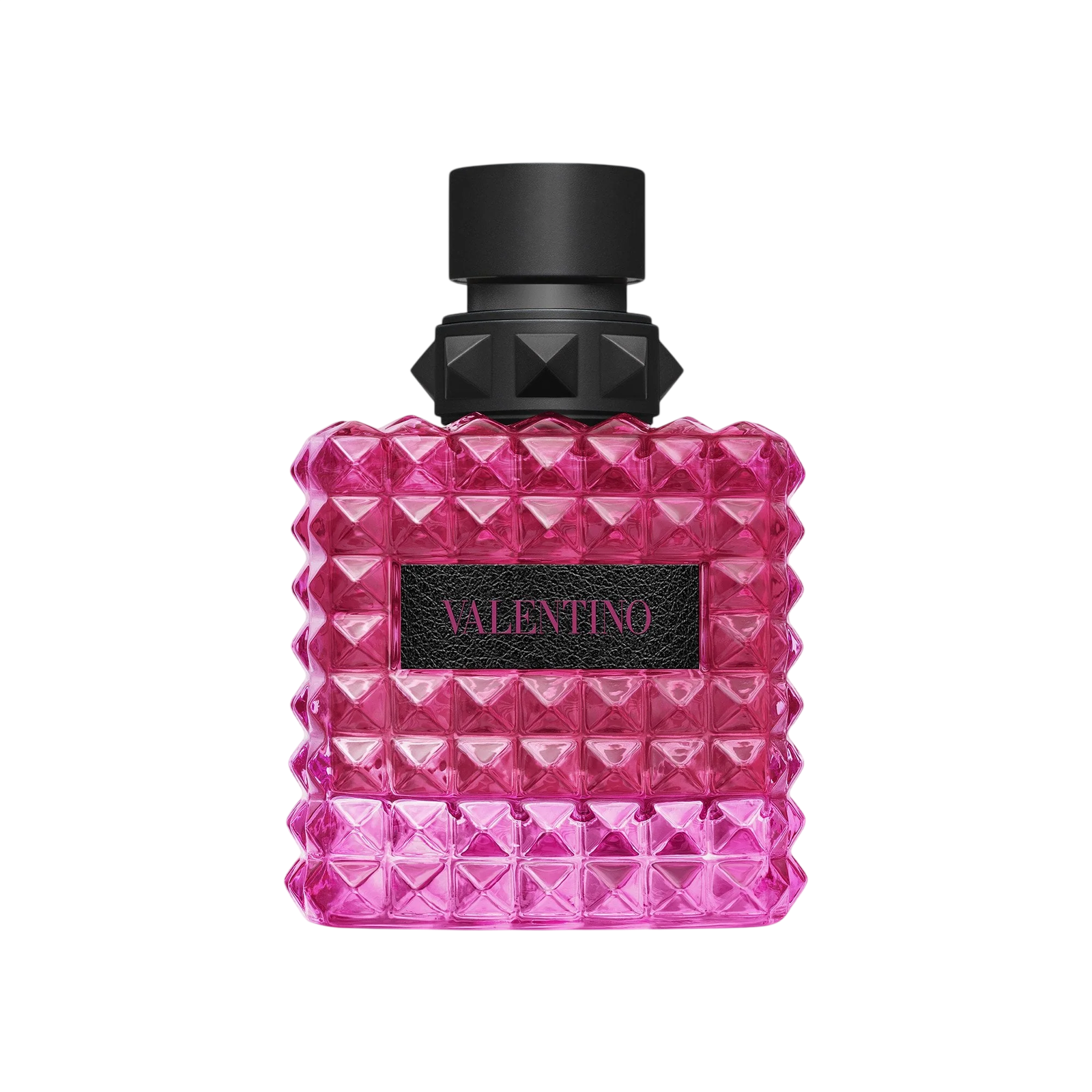 Valentino Born In Roma Extradose Donna Parfum 100 ml