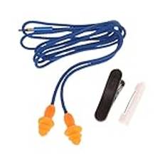 Ear Plug Headphones, Noise Cancelling, Comfortable Work, Lightweight Noise Cancelling Headset, Earbuds For Noisy Places, Noise Cancelling Earphones, Headphones For Noisy Workplaces, Plugphone Earbuds,