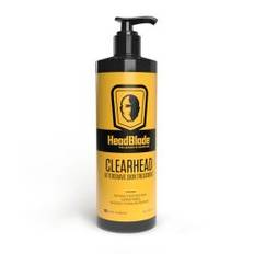 HeadBlade ClearHead Aftershave 237 ml