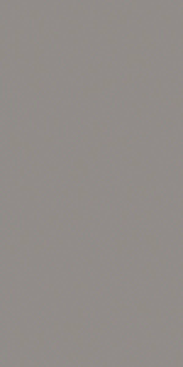 Duni serviet 1/8 fold 40x40 cm granite gr? 1250 stk