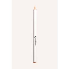 Bright Eye Pencil