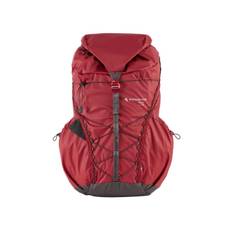 Klättermusen Brimer Backpack 32L