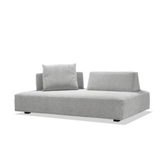 Playground Sofa 210x115 - Eilersen