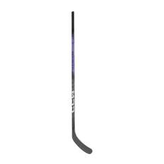 Ribcor Trigger 8 Pro JR hockeyklubba, Left, Barn, 50 Flex - P28
